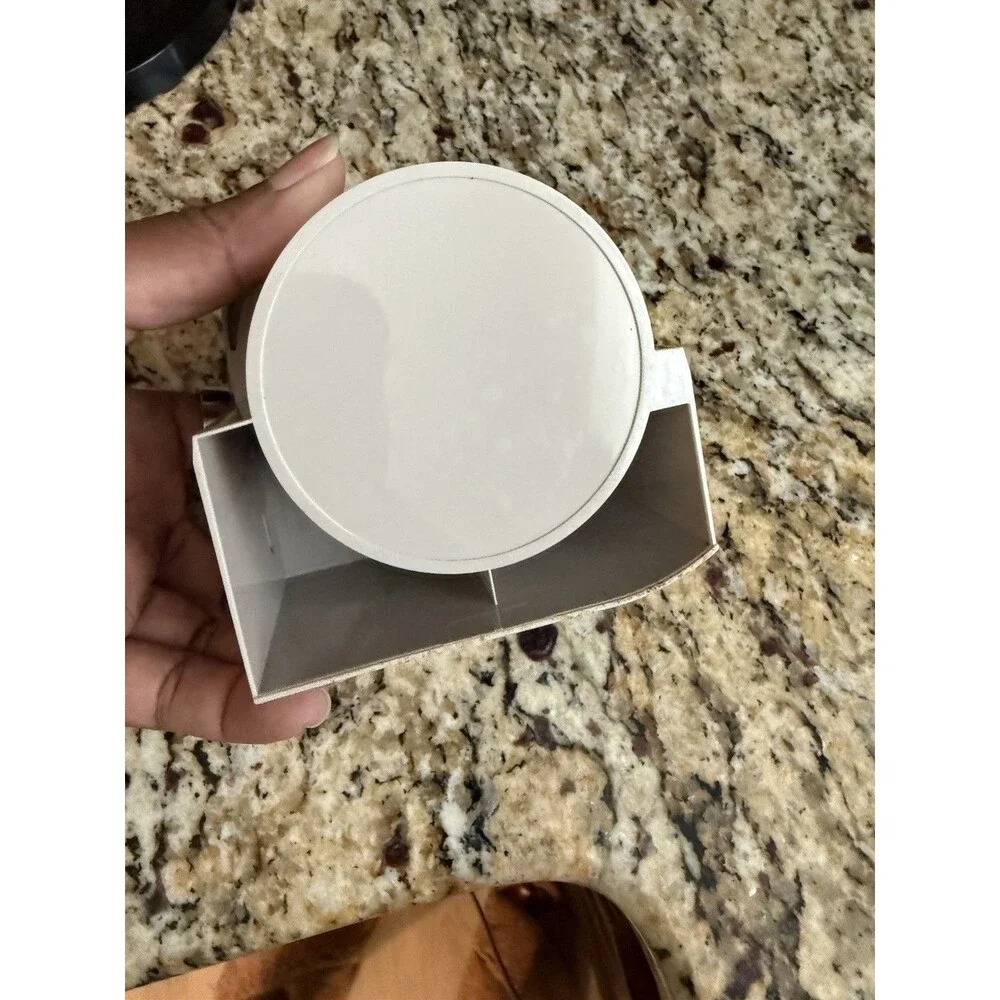 Ninja PB051ST Coffee Maker Replacement Pod Adapter K-Cup Single Serve Part